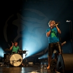 2011-11-08-um-22-05-07