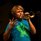 2011-11-08-um-22-05-34