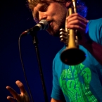 2011-11-08-um-22-06-26