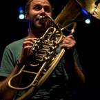 2011-11-08-um-22-06-32