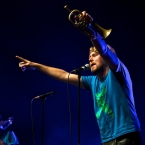 2011-11-08-um-22-07-32
