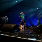 2011-11-08-um-22-07-56