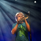 2011-11-08-um-22-08-37