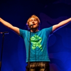 2011-11-08-um-22-10-56