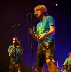 2011-11-08-um-22-11-41