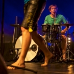 2011-11-08-um-22-12-02