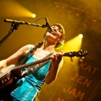 2011-11-11-katzenjammer-011