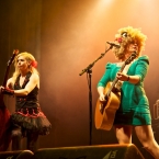 2011-11-11-katzenjammer-020