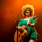 2011-11-11-katzenjammer-024