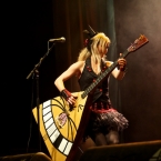2011-11-11-katzenjammer-027