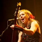 2011-11-11-katzenjammer-035