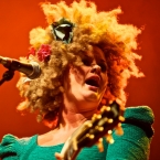 2011-11-11-katzenjammer-039