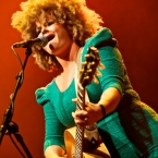 2011-11-11-katzenjammer-044