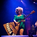2011-11-11-katzenjammer-086