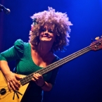 2011-11-11-katzenjammer-094