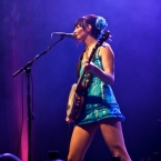 2011-11-11-katzenjammer-103