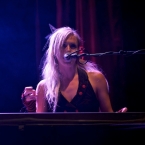 2011-11-11-katzenjammer-105