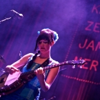 2011-11-11-katzenjammer-132