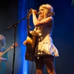 2011-11-11-katzenjammer-133
