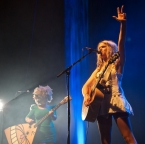 2011-11-11-katzenjammer-138