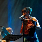 2011-11-11-katzenjammer-145