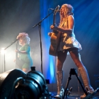 2011-11-11-katzenjammer-154