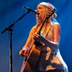 2011-11-11-katzenjammer-166