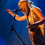2011-11-11-katzenjammer-171