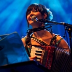 2011-11-11-katzenjammer-172