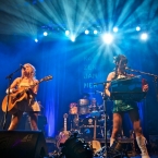 2011-11-11-katzenjammer-204