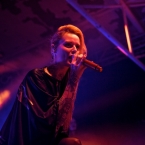 2011-11-16-jennifer-rostock-051