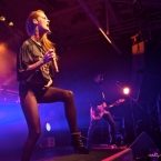2011-11-16-jennifer-rostock-129