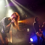 2011-11-16-jennifer-rostock-134