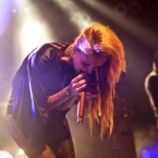 2011-11-16-jennifer-rostock-148