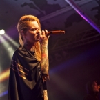 2011-11-16-jennifer-rostock-153