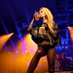 2011-11-16-jennifer-rostock-179