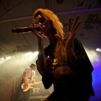 2011-11-16-jennifer-rostock-249