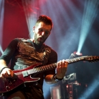 2011-11-17-within-temptation-081