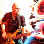 2011-11-17-within-temptation-116