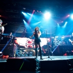 2011-11-17-within-temptation-146