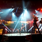2011-11-17-within-temptation-235