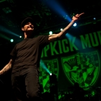 2012-02-06-dropkick-murphys-006