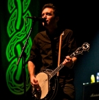 2012-02-06-dropkick-murphys-010