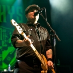 2012-02-06-dropkick-murphys-038