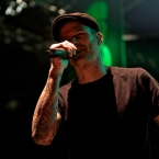 2012-02-06-dropkick-murphys-050