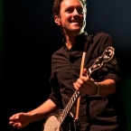 2012-02-06-dropkick-murphys-054