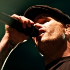 2012-02-06-dropkick-murphys-066
