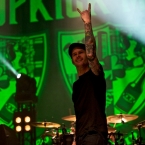 2012-02-06-dropkick-murphys-070