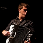 2012-02-06-dropkick-murphys-073