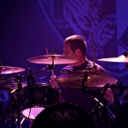 2012-02-06-dropkick-murphys-085